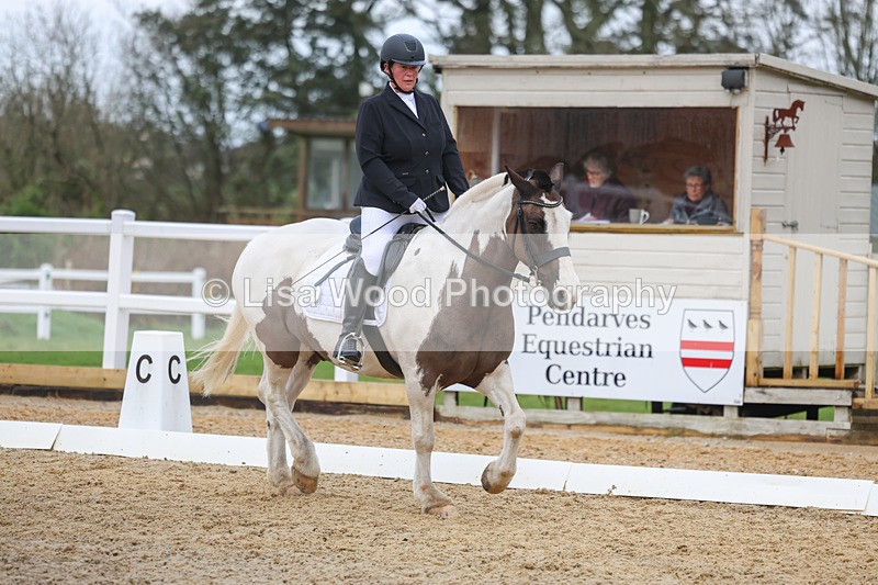 3E7A9438 - Class 2: Intro 1 2024 sec B - part two