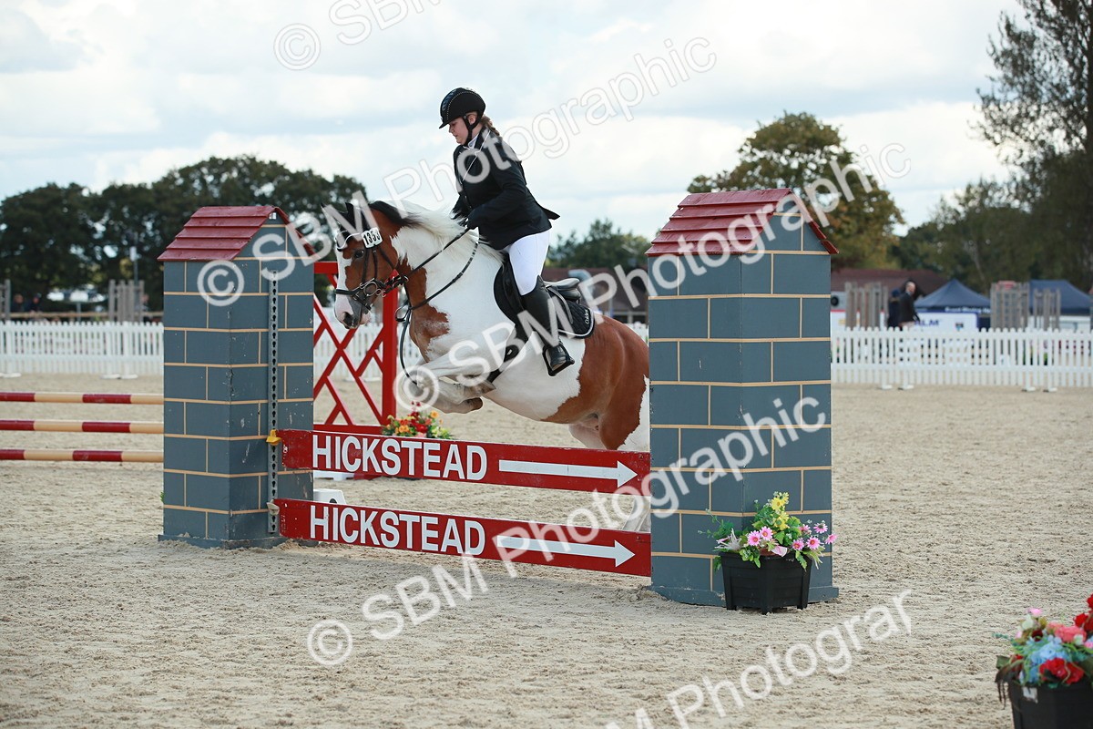 SBM_06194 - J29 Senior 65cm Championship
