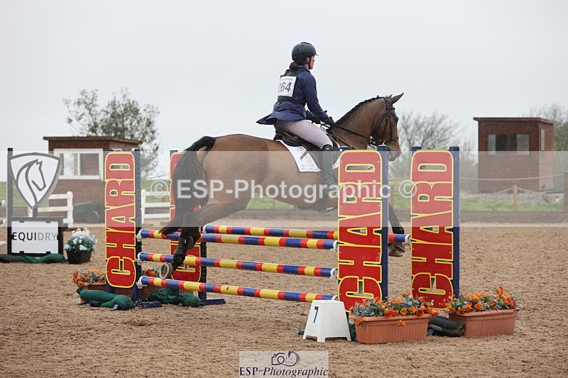 250418-131206-03931 - 264-Gemma.Gurvidi-BONMAHON.BANKER