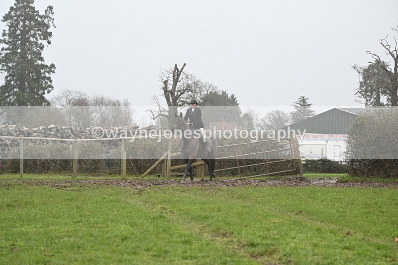 WJ6_5988 - Camera A