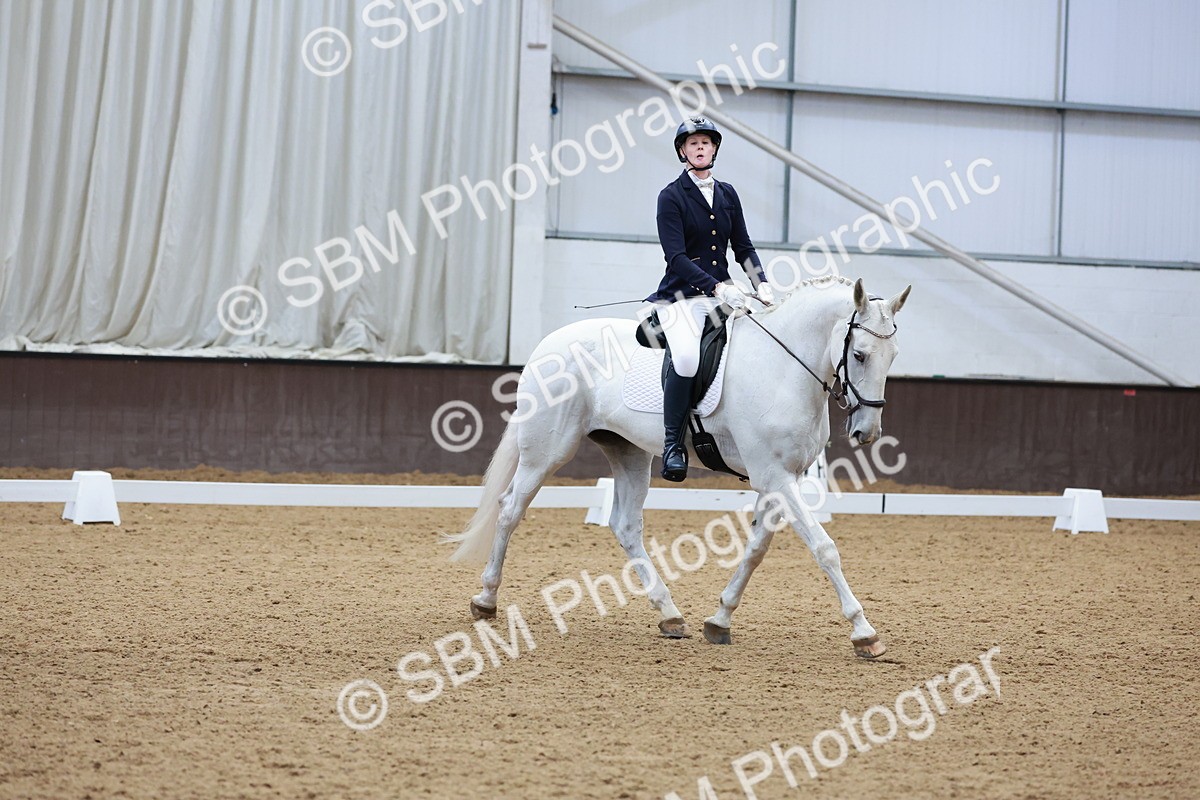 SBM_007767 - Prelim 5 - 12.16-14.11