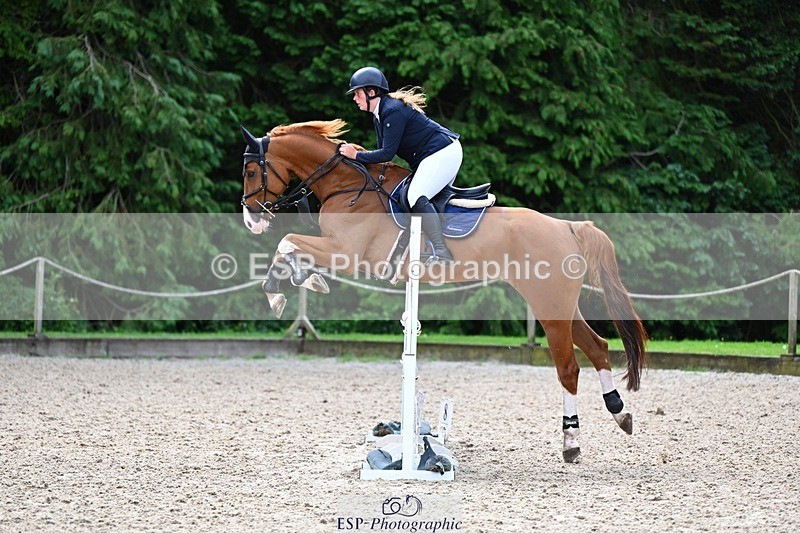 240710-101326-21643 - Cls 111 Newcomers