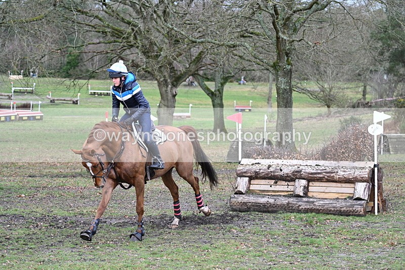 WJ7_8441 - Time 11:09 to 11:38