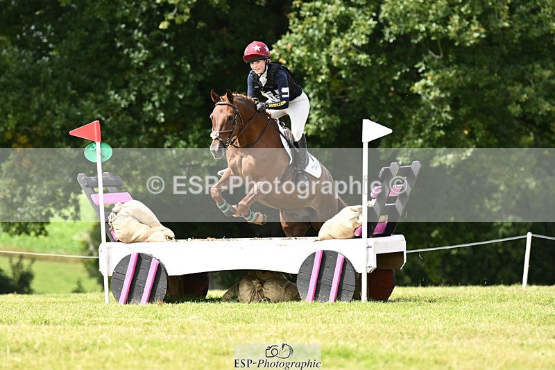240825X-121528-33204 - 70cm XC 12.00 to End