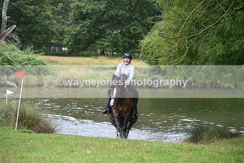 WJ7_6435 - Time at Water 09:30 to 10:00