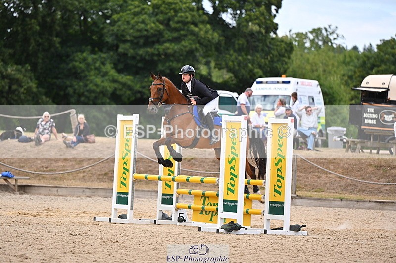 250802A-153459-06345 - E-214-Myles.Mentiply-Johnson-NASHVILLE.COUNTRYMAN