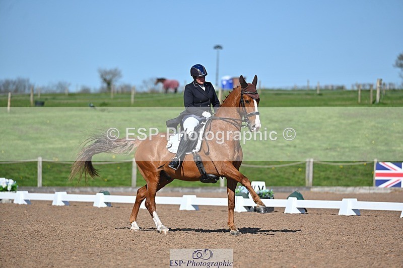 250405-144825-11348 - 163-Jane.Morris-Silverstar.Z