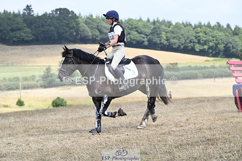 250824A-131004-36798 - 2032-Isla.Squire-Catherines.Girl