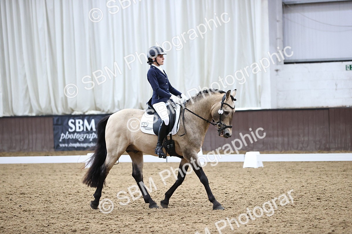 SBM_018886 - Class 21 - Medium 73 - 9.00-10.00