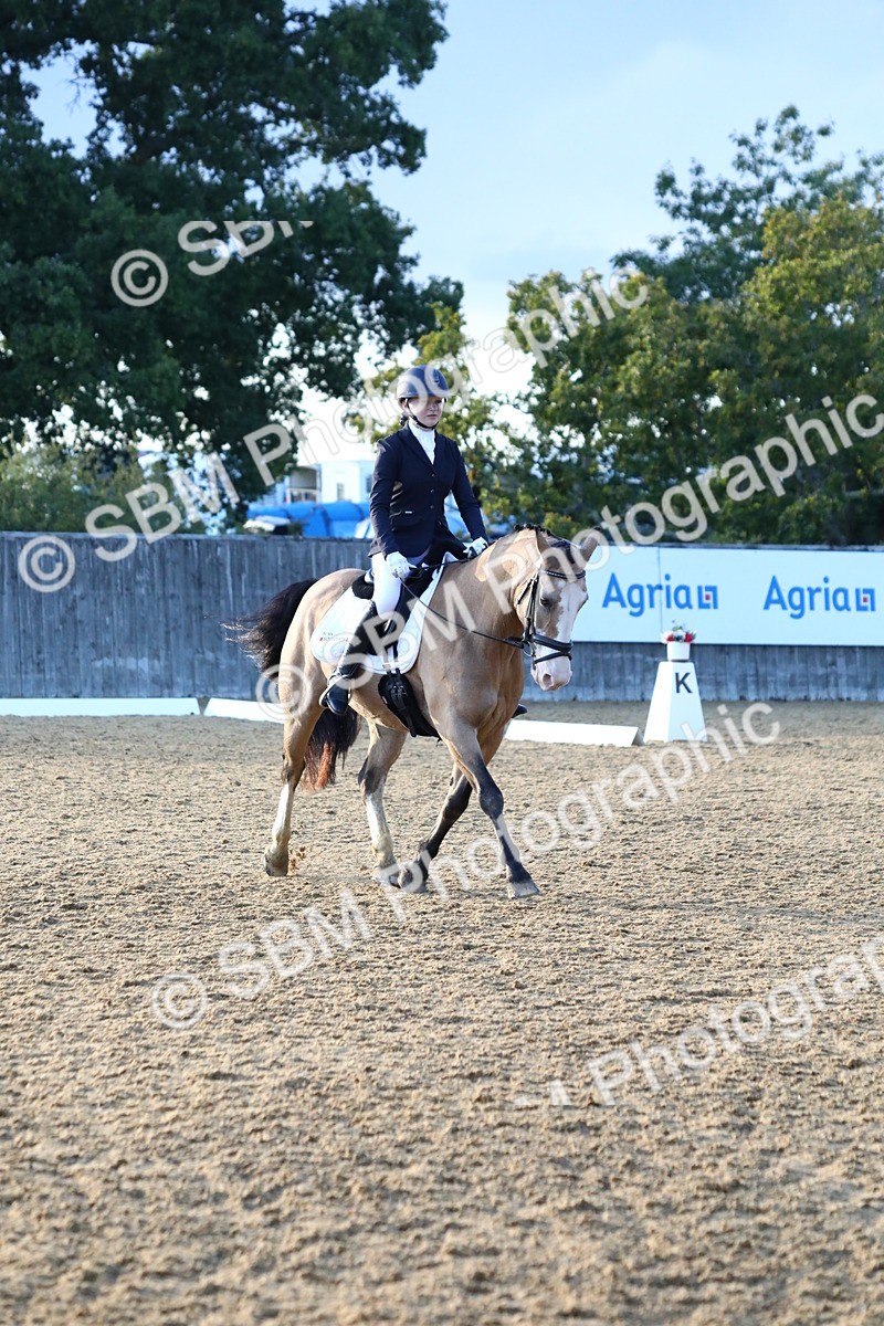 SBM_54549 - D25 - Junior Championship No1 & Elem 2