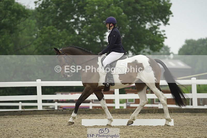 230708A-132412-03612 - Prelim 18