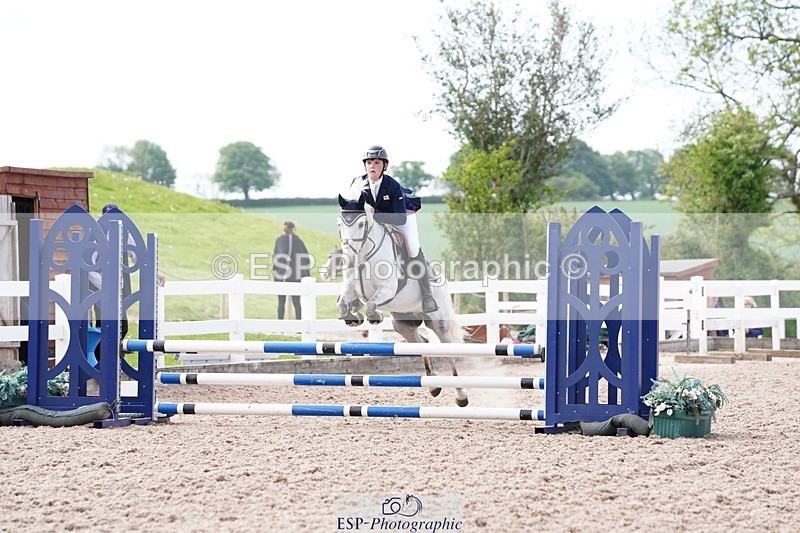 250505-092756-04091 - Cls 12 Stepping Stones