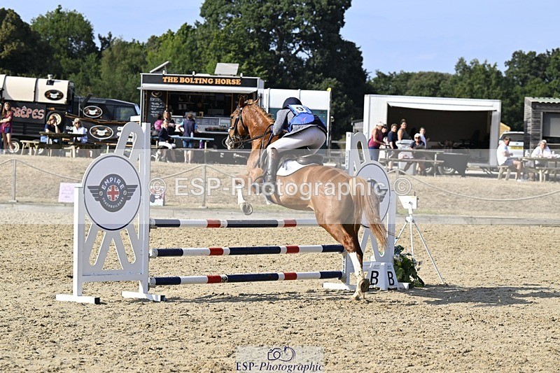 250823A-164712-33720 - WC Round 2 16.00 to 17.24 End