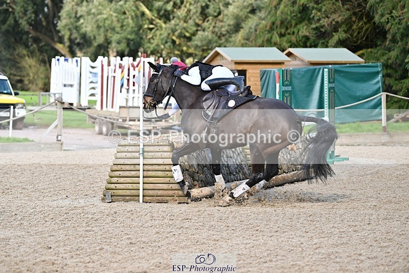 240303-142639-04149 - Cls 3 90-95cm Start to 14.40 CW