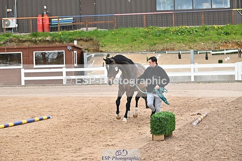 250423-152744-01639 - 3pm to 4pm