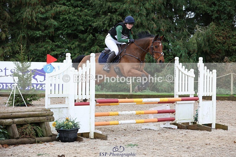 231118-125849-01639 - Cls 3 90cm