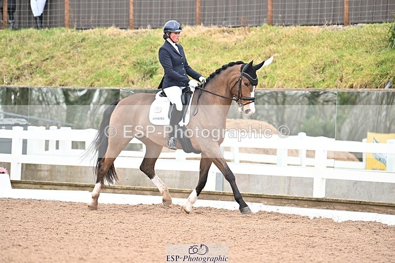 250216-105432-04719 - 128-Amy.Hose-Enrique