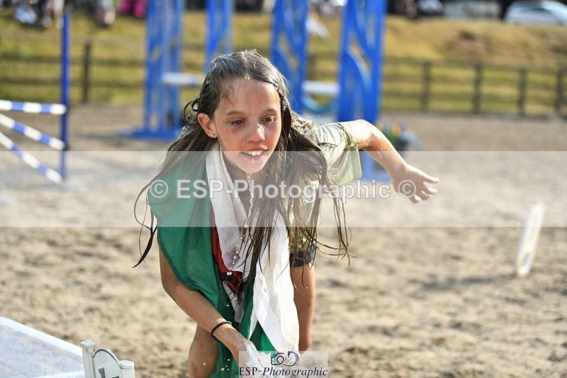 230617-183622-07240 - Cls 40 Jolly Jumps Ride & Run