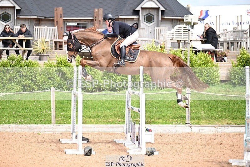 260507-120502-01883 - Cls 3 National 1.30m