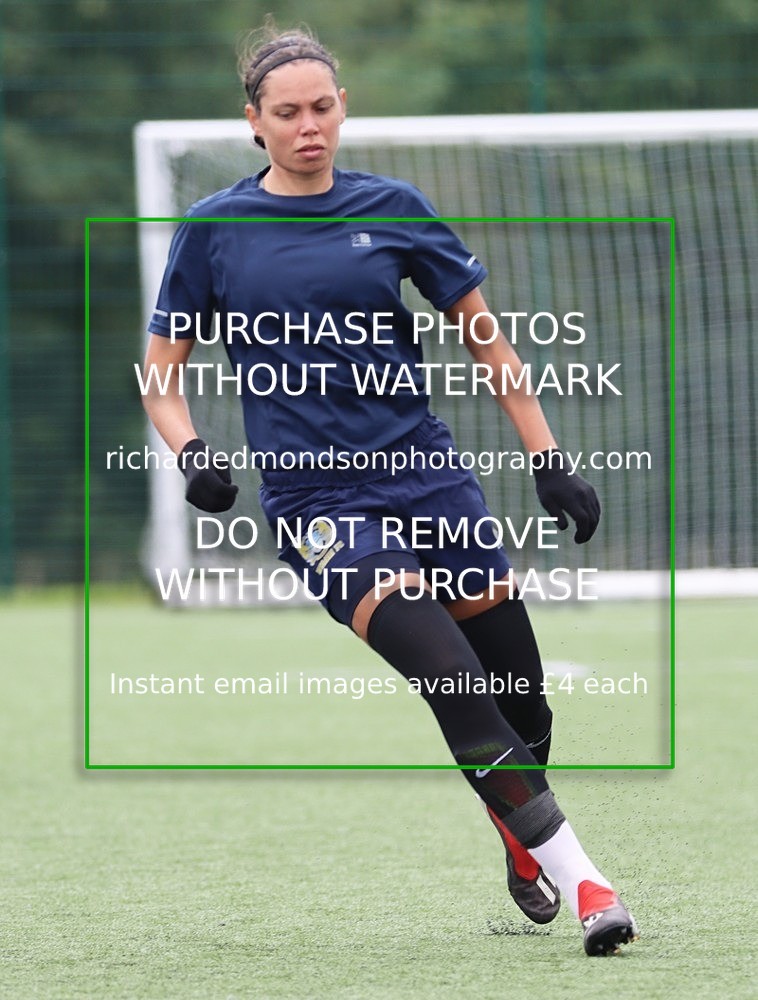 IMG_3238 - Workington Town Ladies FC (4/8/24)