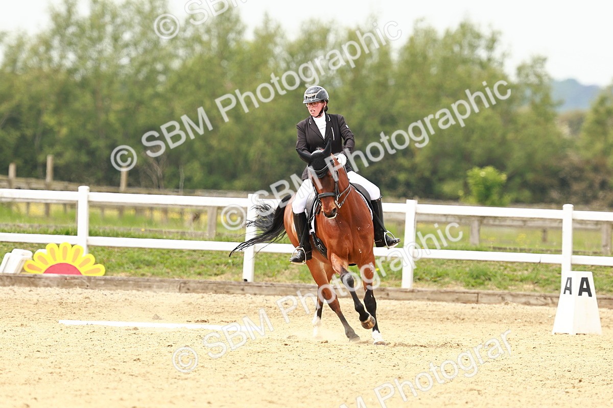 SBM_001982 - Class 9 - Elementary 4