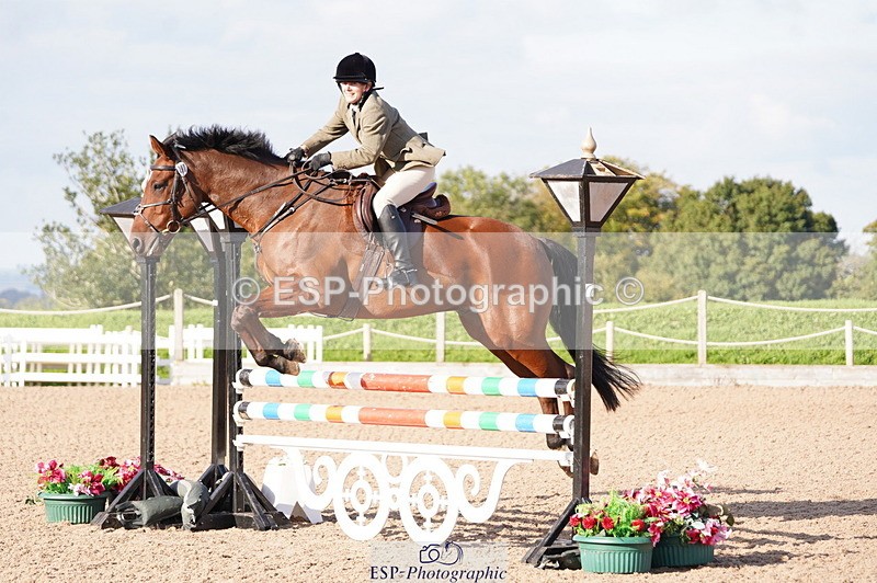 241004A-101002-00031 - Fri 01 Snr Disco & 1.00m Open