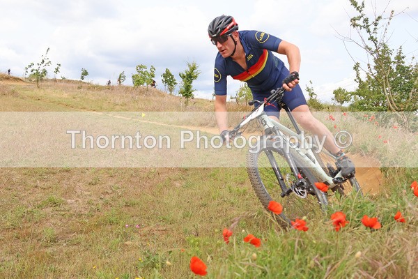 A41A7926 - MTB East R7 Twisted Oakes 8th June 2025  13:20 Male Adult Elite/S1 start (1Hr) +1 Lap