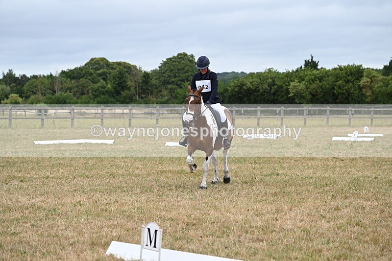 WJ6_0113 - Time 10:18 to 10:26