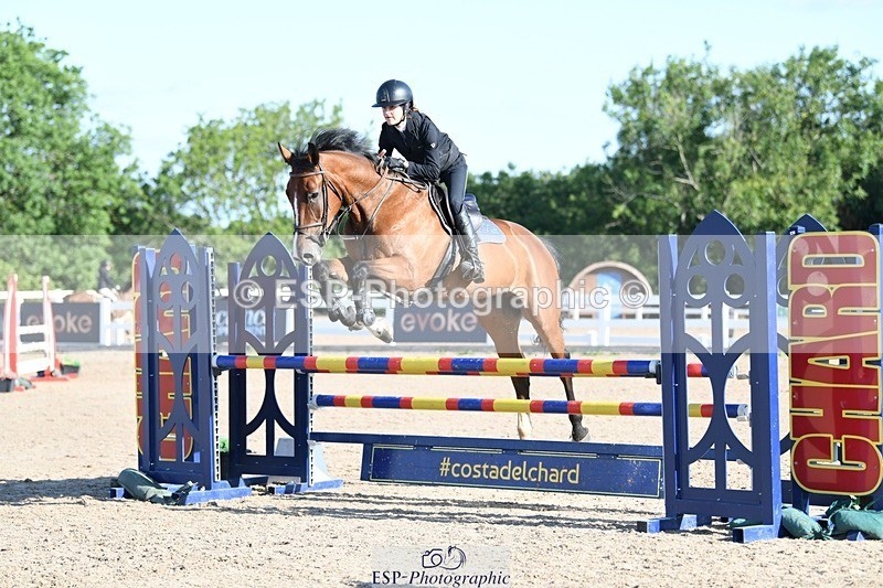 250801-083449-03739 - Cls 20 A&B Brit Nov & 90 Open