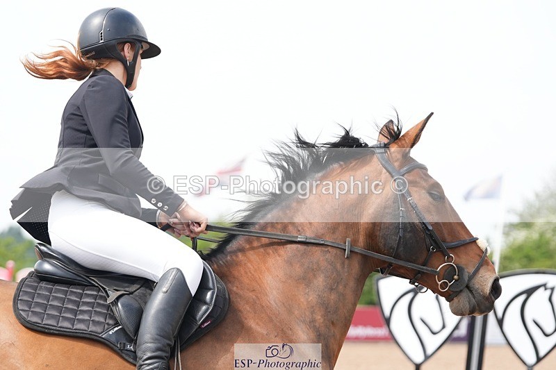 260509-140041-03243 - Cls 34 1.05m Amateur Champ First Round