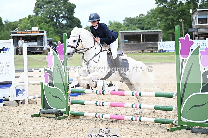 250622A-135600-02099 - 70cm