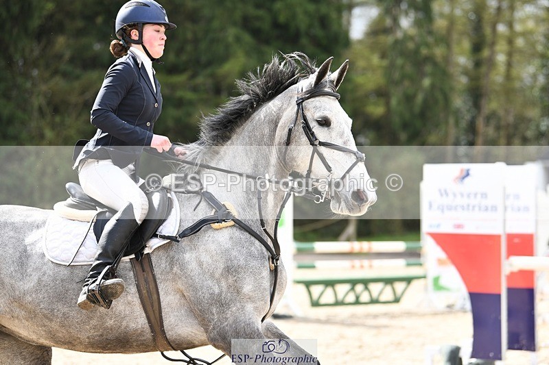 240323-114124-00526 - Cls 2 Discovery & 1m Open