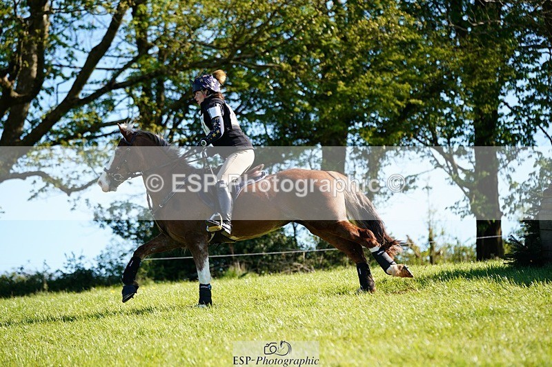 260419-094622-09055 - M-601-Lucy.Jowett