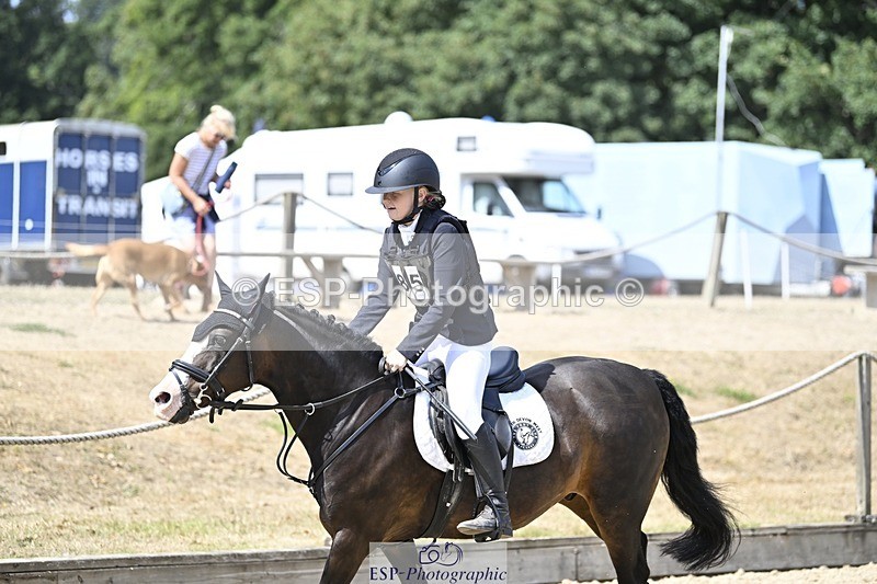 250821A-134408-16381 - WC Round 2 13.00 to 14.00