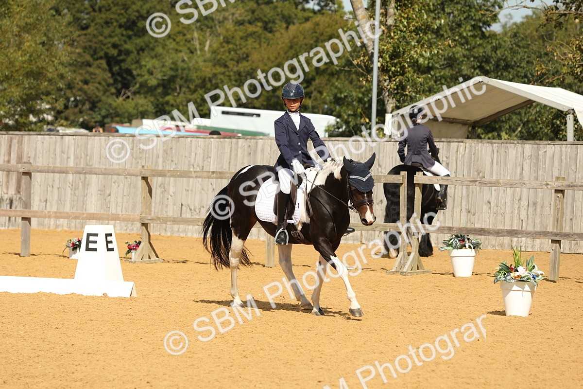 SBM_41719 - D21 - Junior Championship - Intro A