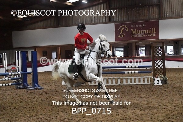 BPP_0715 - CLASS 6 80CM