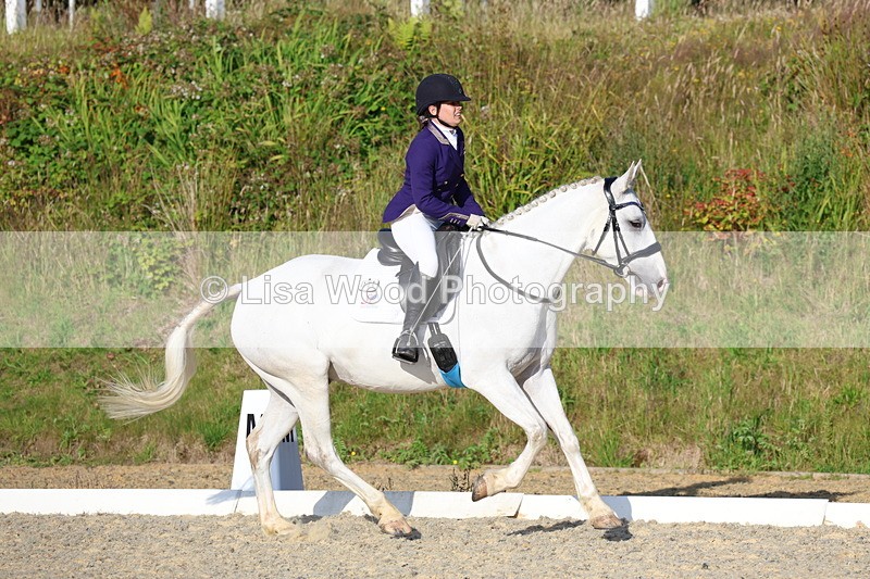 3E7A3915 - Class 3: Prelim 1 2024 Section A