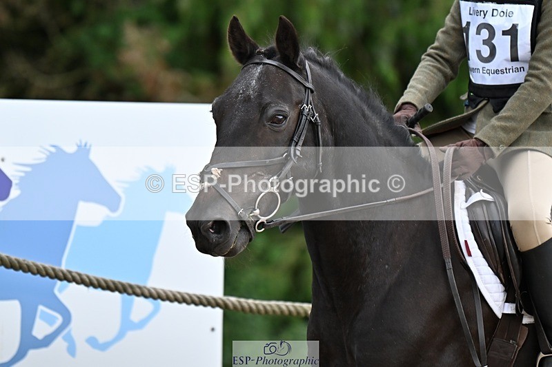 230825-120249-09984 - Round 2 11.30 to End