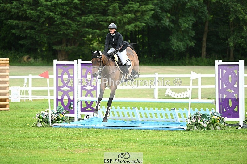 240705-123411-10847 - Cls 17 Newcomers 2nd Round