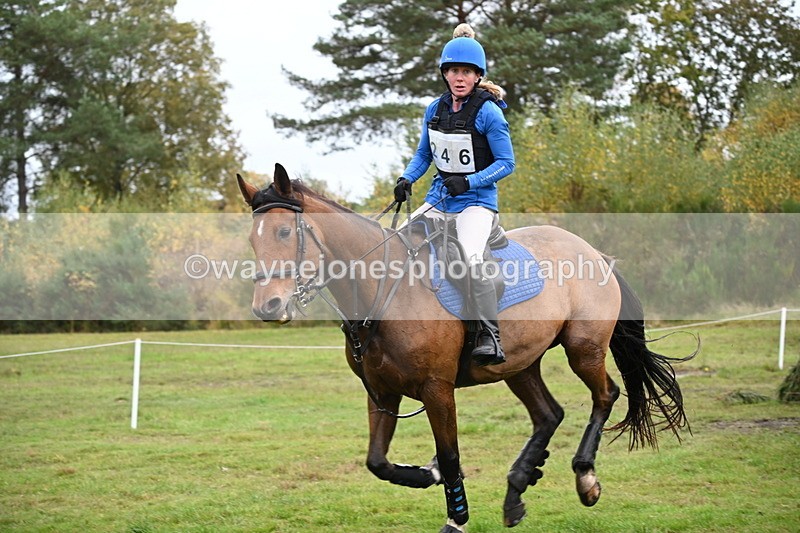 WJ6_4089 - 90cm Cam 1 Time 14:05 to 14:35