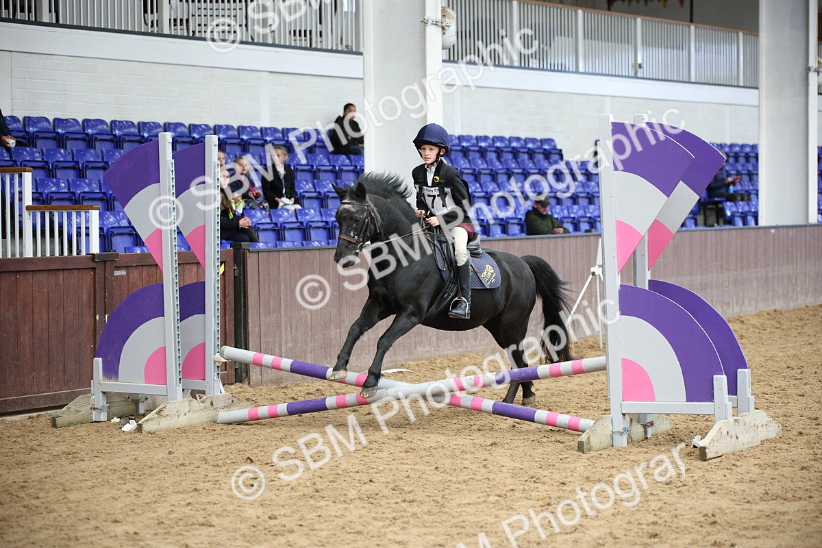 SBM_000913