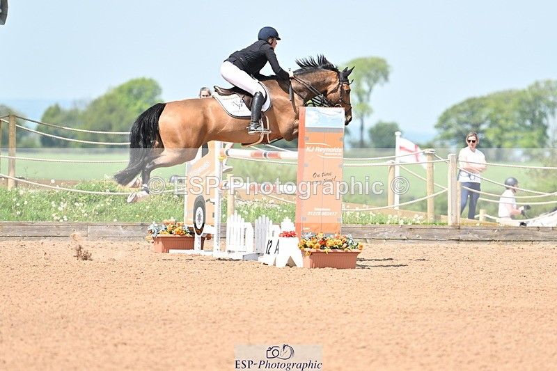 240510A-121252-06513 - Cls 23 Talent Seeker Inc 7 yr old Start to 13.15