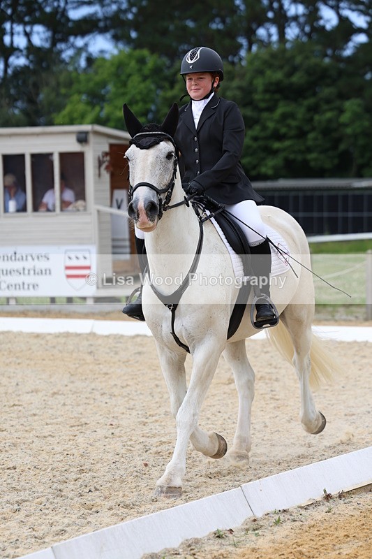 3E7A2976 - Class 1: Intro 1 2024 Section A