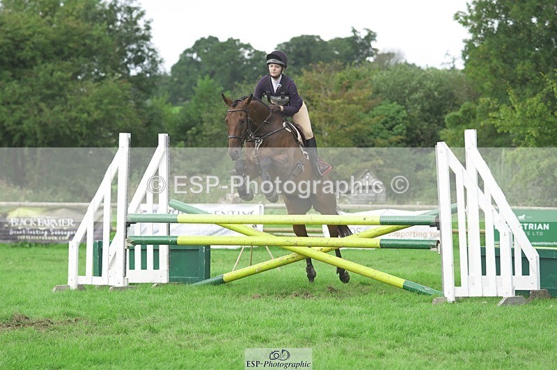 230820X-122138-0804 - BE100 SJ 12.08 to 13.00