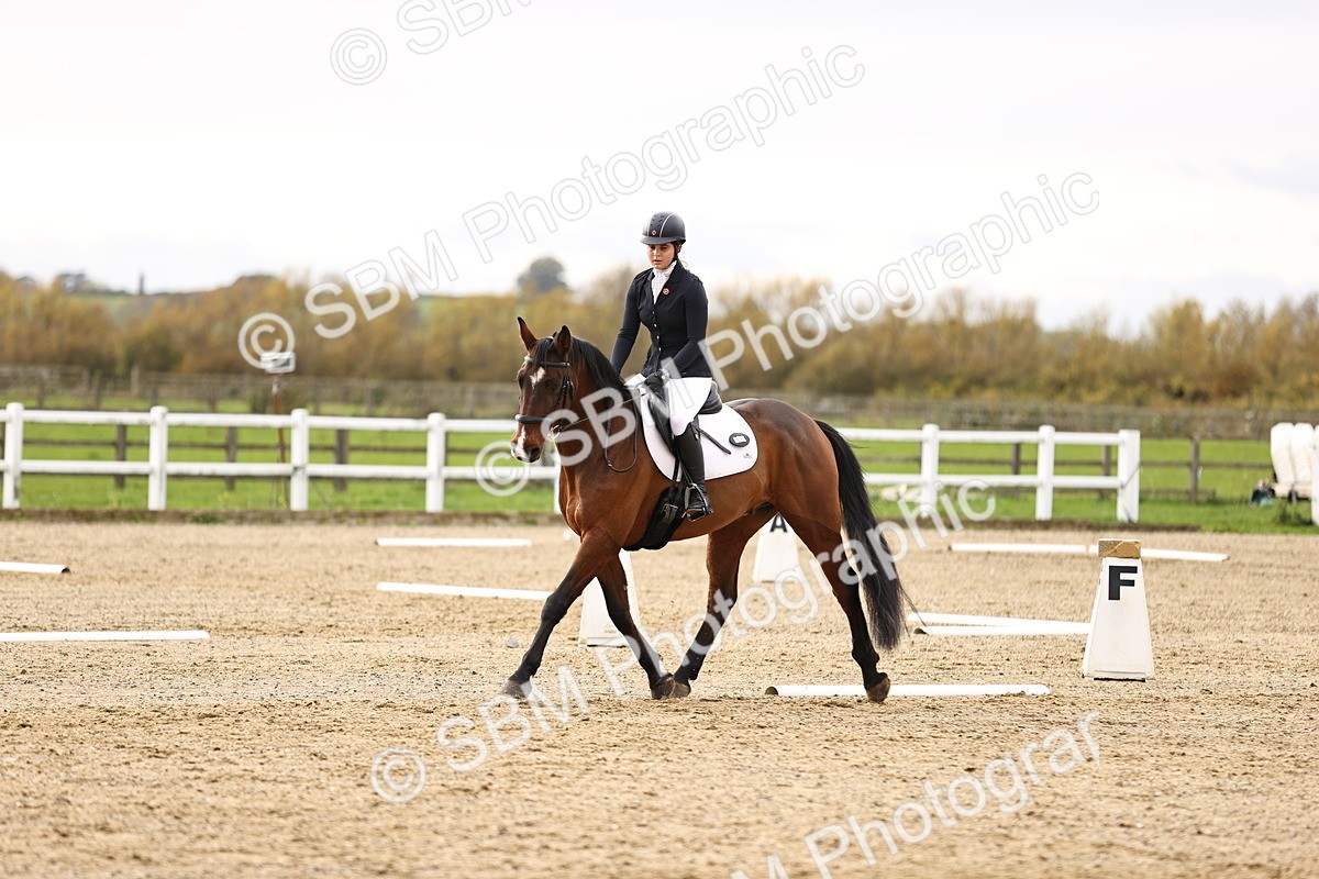 SBM_002729 - Class 5 - Prelim 1