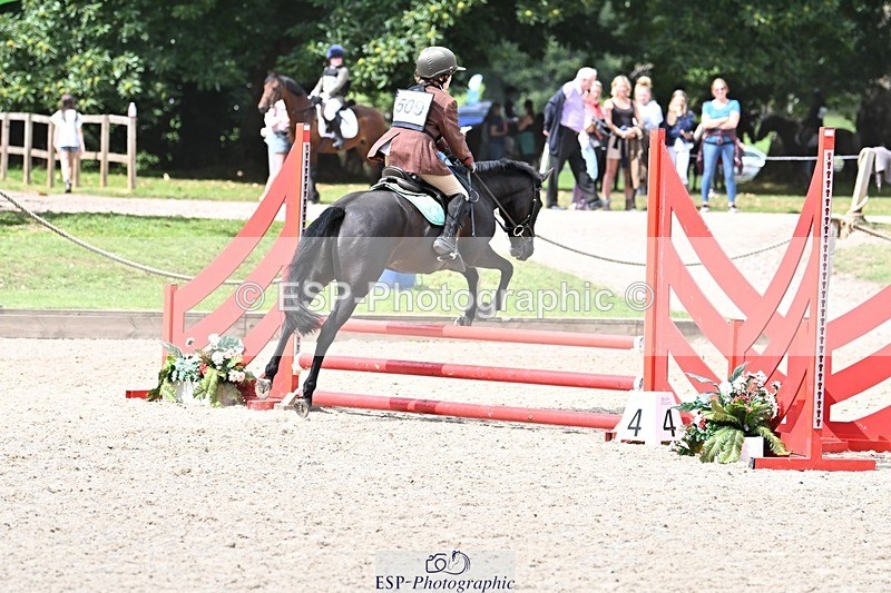 230825-124742-10358 - Round 2 11.30 to End