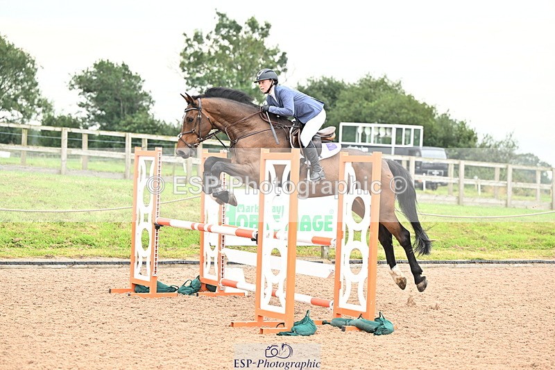 240828A-113911-00318 - Cls 2 Snr Discovery and 1m Open