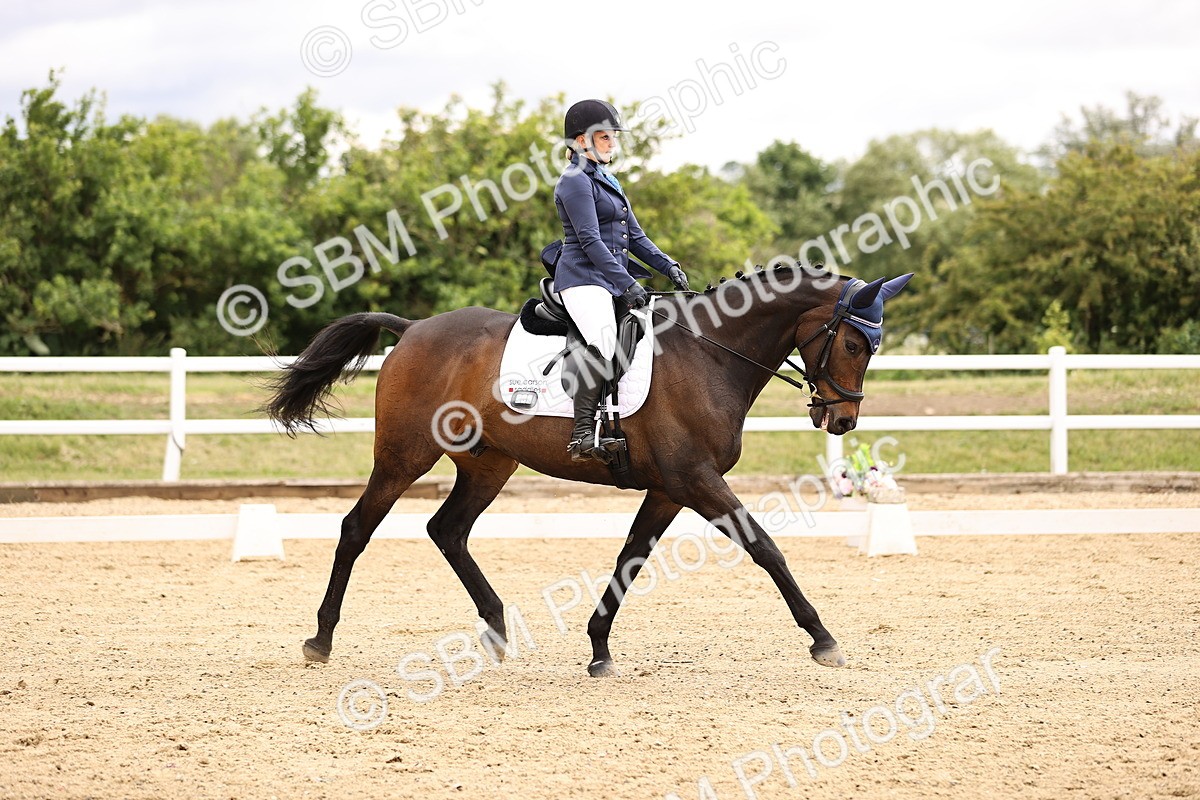 SBM_001923 - Class 2 - Novice 4 - 10.36-11.39