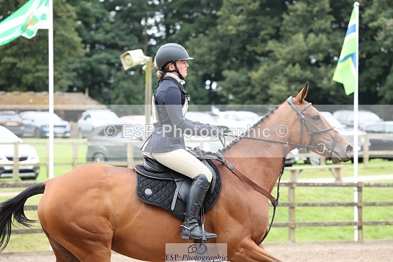 240803-113758-02395 - 118-Millie_Godfrey-HEPBURN