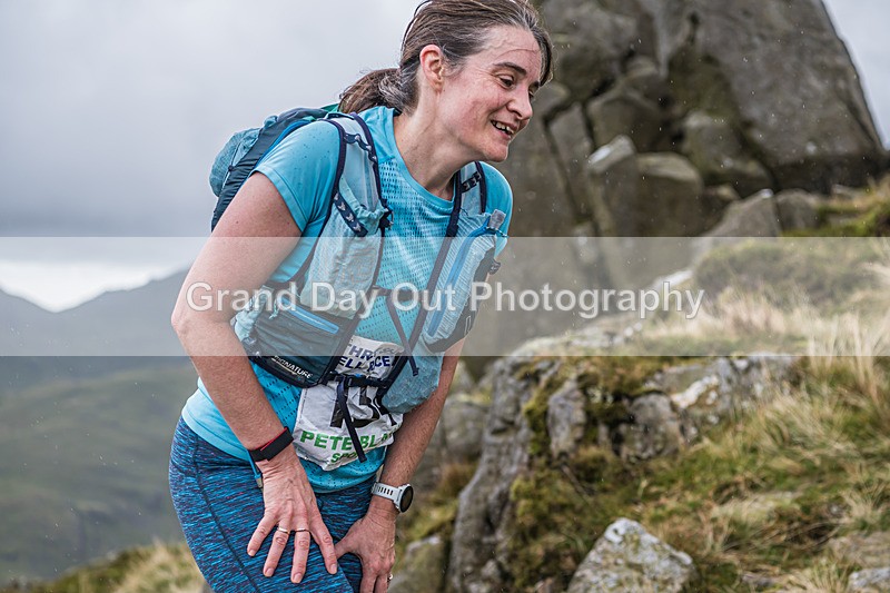 Three Shires-1054 - Three Shires Fell Race Saturday 26th September 2026